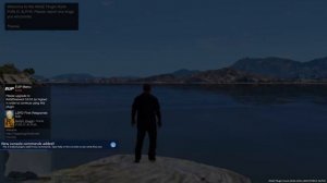 GTA 5 HOW TO FIX RAGEPLUGINHOOK/LSPDFR! - Tutorial Video