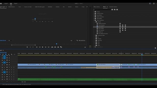 Absolute Best Premiere Pro Shortcuts - 2022 смотреть онлайн