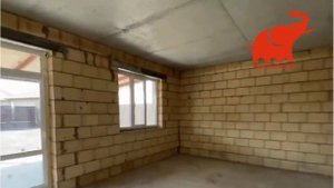 МАЛОЭТАЖНОЕ СТРОИТЕЛЬСТВО В КРАСНОДАРЕ