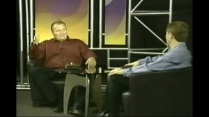 Свидетельство Николая Телеги Исцеление 12 ти переломов позвоночника Часть 2