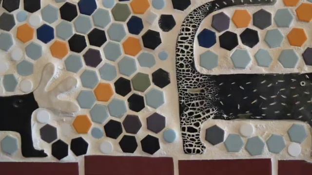 Star Nosed Mole and Friends смотреть онлайн