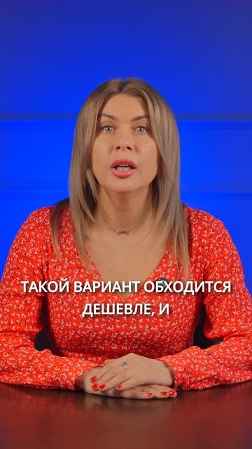 В России начали отдельно продавать шапочки от куличей