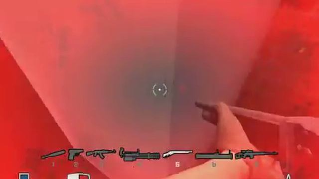 LoA vs -DL-, 4 на 4 ,Урбан смотреть онлайн