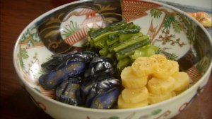 Own it 4 Globetrotters_3_5