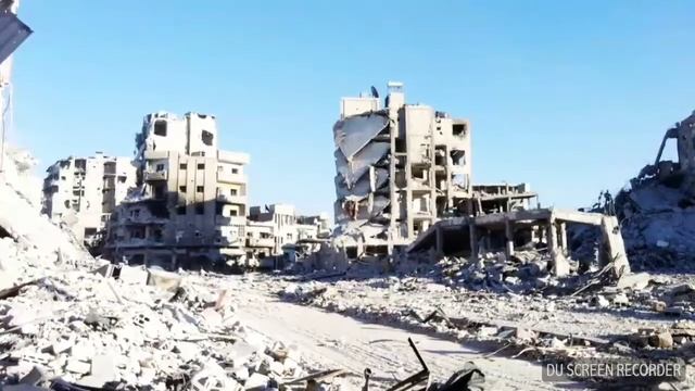 #12 Arabic Trap. смотреть онлайн