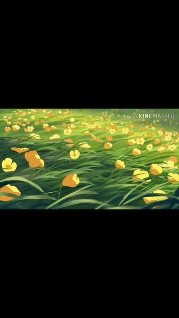 Князь лесамама Бэмби А что если?