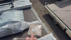 Кузов на Газель: видеоотчет из транспортной компании для наших клиентов