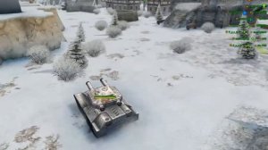 то твинс видео №2.