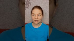 Смирение не есть покорность. Наследники Земли.