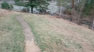 Пробуждение природы🌿🌲🌳Горный Алтай