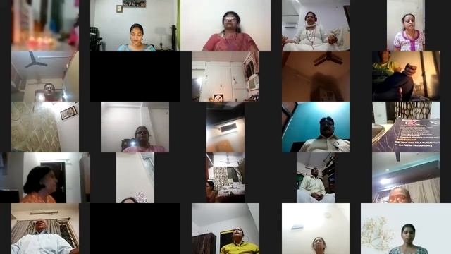 Angel reiki attunement 3 || magic power of healing смотреть онлайн