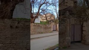 Пятигорск 2025  теплосерная