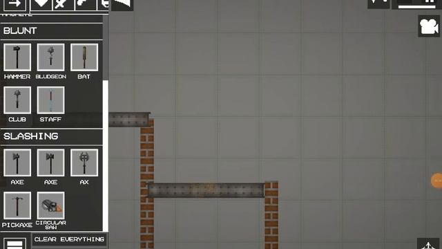 мучию антона в пип плей граунт смотреть онлайн