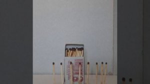 Коробок