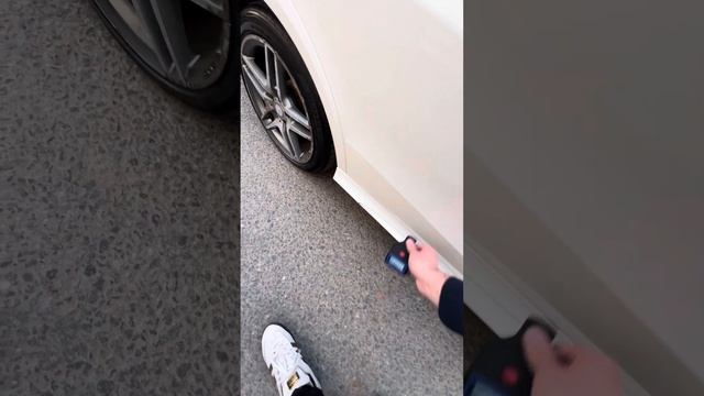 Мерседес 212 рест 2015 г смотреть онлайн