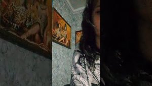 уборка косметики