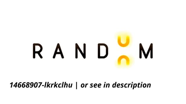 VideoPad video editor serial key смотреть онлайн