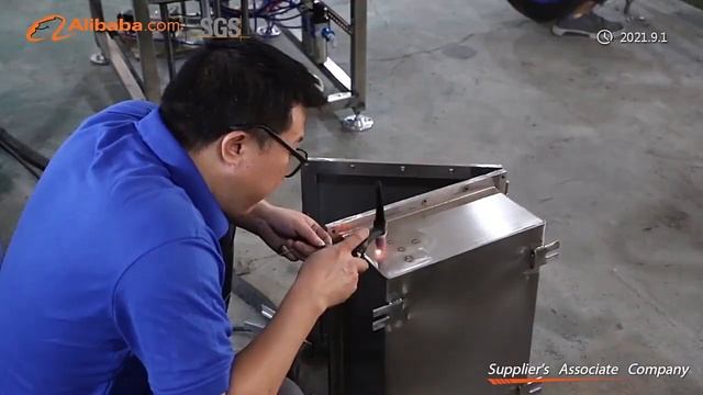 Газовый баллон  производство аэрозольных баллонов