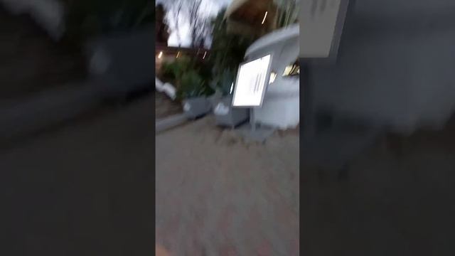 Маша хочет меня украсть🤣 смотреть онлайн