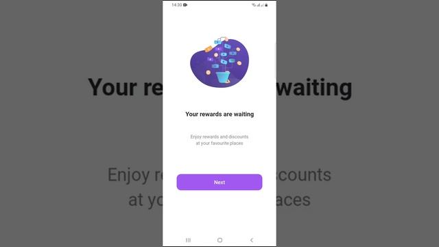 UDS App Tutorial смотреть онлайн
