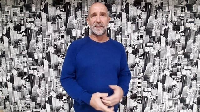 Как помочь медлительному ребенку