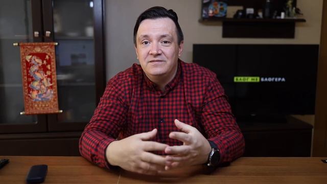 ИТОГИ ДЗЕН МАРАФОНА 3.0 Яндекс Дзен работает и заработать можно смотреть онлайн