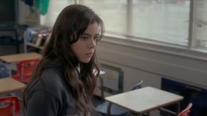 Почти 17 (2016 г)