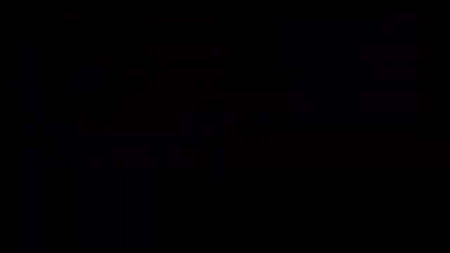 Mercedes🚗 & Top 5🏆 | #Spexz300EC | edited on filmora (pc) *(best filmora overeditor)* смотреть онлайн