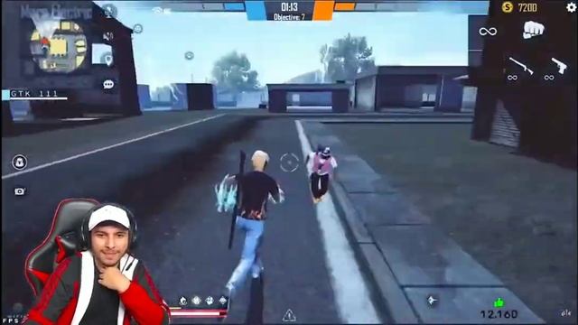 legend gameplay with headshot #freefire #equipou #trending #viral #топ #totalgaming смотреть онлайн