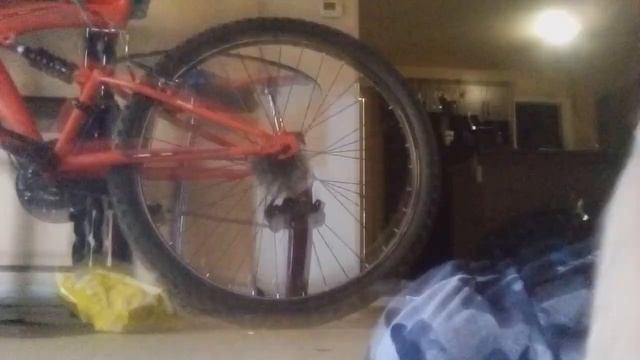 Destroying An Yet Another Om Nom stories Dvd смотреть онлайн