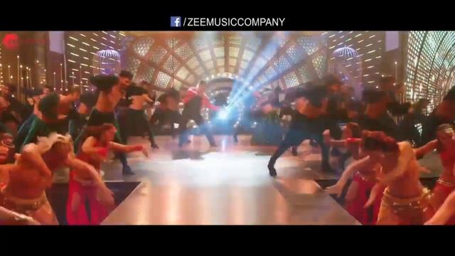 Lovely accident l sunny Leone l Krishna lwhatsapp status songs 2018