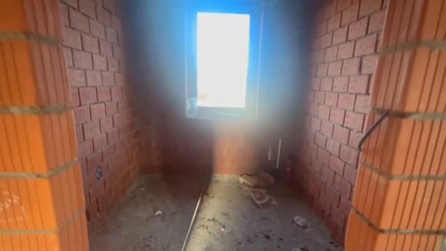 -1102234709546997359