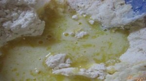 Печенье в форме