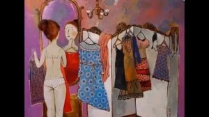 НАДЕЖДА ТЭФФИ - "ЖИЗНЬ И ВОРОТНИК"