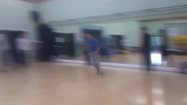 Zethus toon flip смотреть онлайн