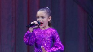 Полойко Надежда Неба дожди (Минск_Музыки свет 2019)