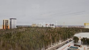 6793542 Билецкого 6