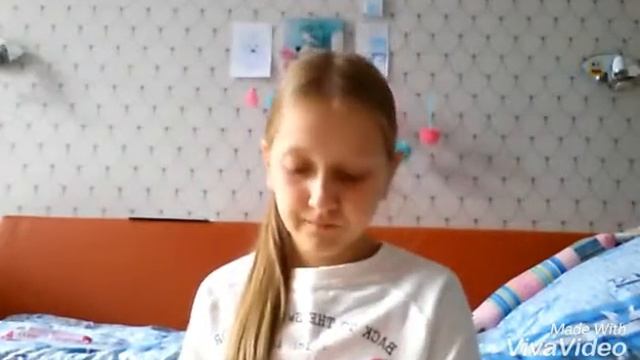 Пухлый кролик////челенджжжжж смотреть онлайн