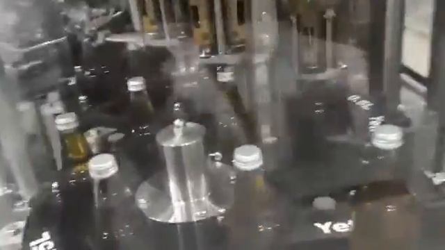 производство пластикового оборудования