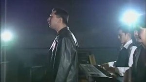 Izzat Ibragimov (Xo'ja) - Ko'zi jayron | Иззат Ибрагимов (Хужа) - Кузи жайрон