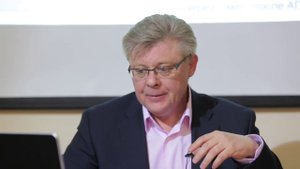 Современные энергии в акушерстве и гинекологии  Часть I  Электрохирургия