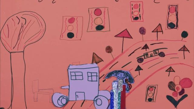 Studio Kakadu Przedstawia... смотреть онлайн