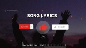 2PAC - Tuesday(Lyrics) Remix - @2PacOfficialYT