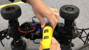 Gyroskopinis DeWALT DCF680G2 akumuliatorinis suktuvas 7,2 V