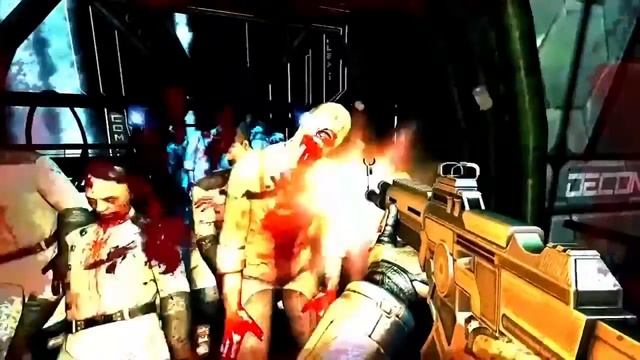 Mob org   Best Android Games