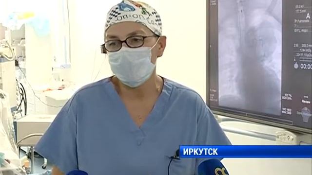 операция смотреть онлайн