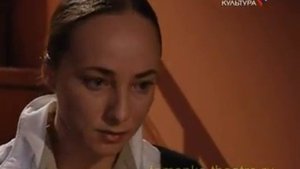 "Эпизоды. Галина Тюнина"