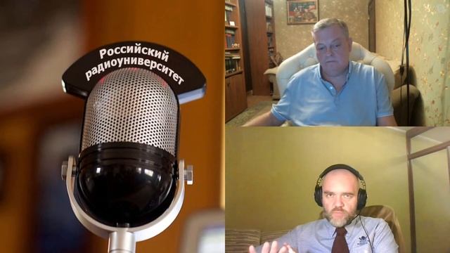 Евгений Спицын - Эпоха Брежнева 8 из 47