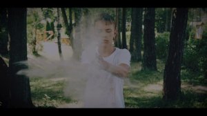 Лагерь "Детская республика "Поленово" | Смотри, Клипы