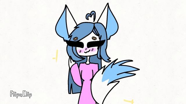 ART Для Плак Fox :o смотреть онлайн